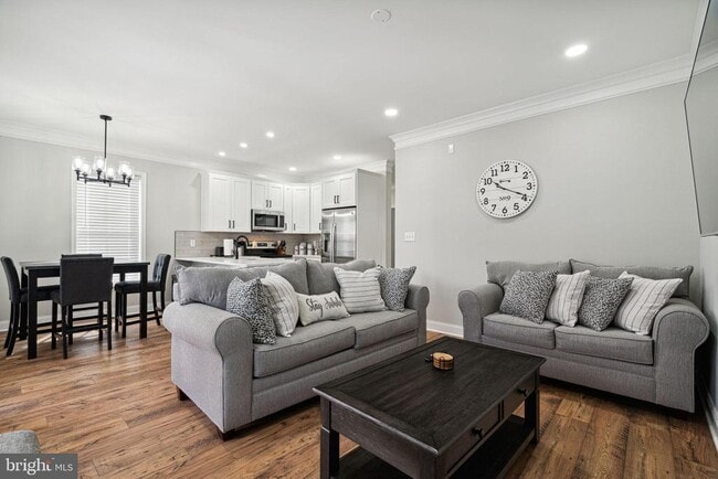 48 Evergreen Ln in Phoenixville, PA - Building Photo - Building Photo