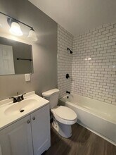 1515 Watkins Rd in Columbus, OH - Building Photo - Building Photo