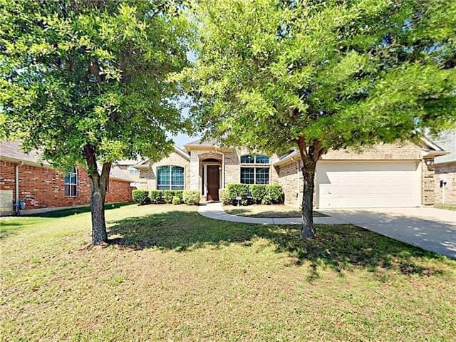 property at 4935 Screech Owl Ln
