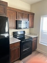 2675 E 450 N in Saint George, UT - Building Photo - Building Photo