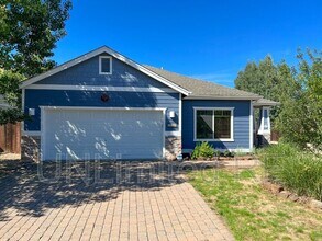 11301 Flagstaff Meadows Dr in Bellemont, AZ - Building Photo - Building Photo