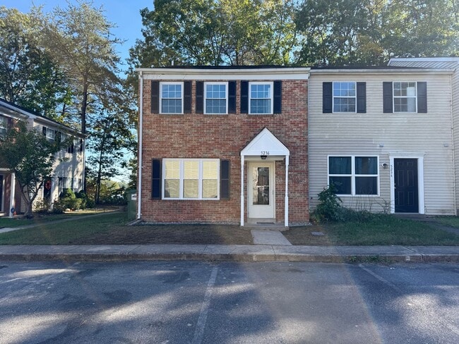 5236 Creek Ln in King George, VA - Building Photo - Building Photo