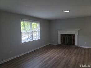 7708 Longstreet Dr in Raleigh, NC - Building Photo - Building Photo