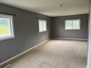 935 Hazelwood Dr in Rice Lake, WI - Building Photo - Building Photo