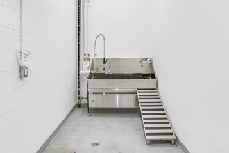 Sterling in Vancouver, BC - Building Photo - Interior Photo