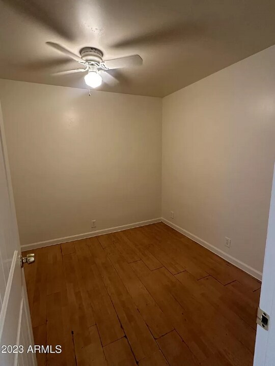 2634 N 43rd Ave in Phoenix, AZ - Building Photo