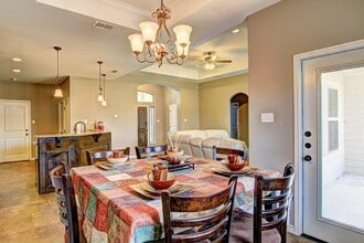 1118 Black Buck Ln in Corpus Christi, TX - Building Photo - Building Photo