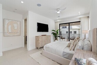 1410 NE 5th St in Fort Lauderdale, FL - Foto de edificio - Building Photo