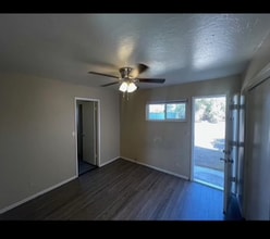 1223 N 11th Ave in Hanford, CA - Building Photo - Building Photo
