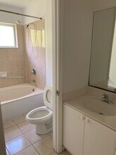 26232 SW 135th Pl in Homestead, FL - Building Photo - Building Photo