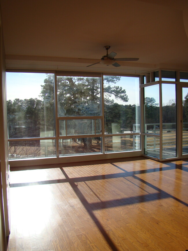 3202 Environ Way, Unit 3202 in Chapel Hill, NC - Building Photo - Building Photo
