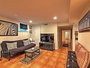 843 Artwood Rd NE in Atlanta, GA - Building Photo - Building Photo