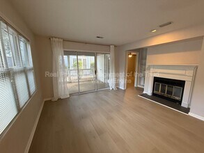 201 Oakwood Ct in Winston-Salem, NC - Building Photo - Building Photo