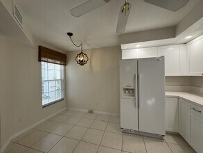815 Montrose Dr in Venice, FL - Building Photo - Building Photo