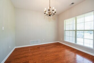 6092 Vera Ln in Olive Branch, MS - Building Photo - Building Photo