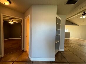 7501 Red Springs Ave in Lubbock, TX - Building Photo - Building Photo