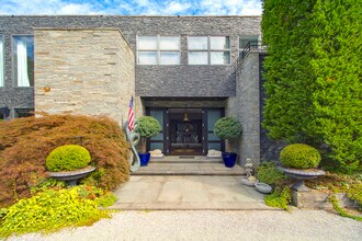 46 Hildreth Ln in Sagaponack, NY - Building Photo - Building Photo