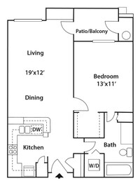 The Essex House photo'