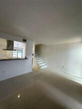 1990 Brickell Ave in Miami, FL - Building Photo - Building Photo