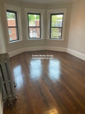 property at 1855 Beacon St