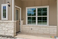 2560 Puter Creek Rd in Spring Branch, TX - Building Photo - Building Photo