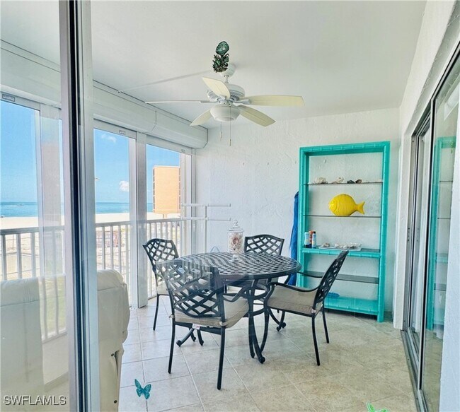 property at 25840 Hickory Blvd