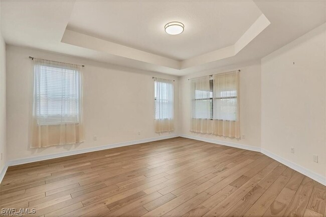 property at 11728 Oakwood Preserve Pl