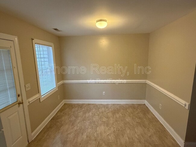 113 Charlotte Ave in Rocky Mount, NC - Building Photo - Building Photo