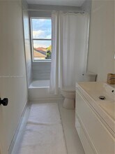 16358 SW 82nd Terrace in Miami, FL - Building Photo - Building Photo