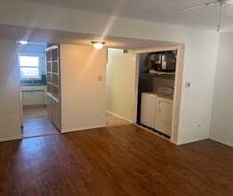 2818 S O St in Fort Smith, AR - Building Photo - Building Photo