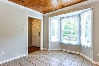1017 Riderwood Ct in Willow Spring, NC - Building Photo - Building Photo