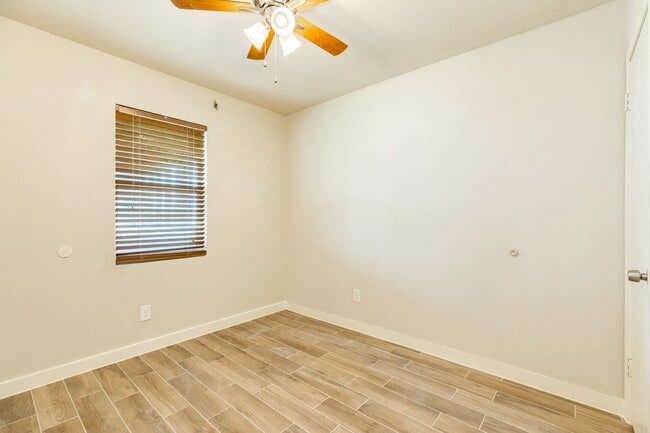 property at 805 Seashell Dr