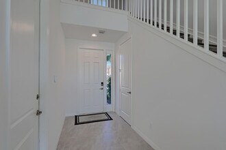 12937 Trevi Isle in Palm Beach Gardens, FL - Building Photo - Building Photo