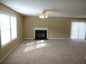 2208 Tucca Way in Raleigh, NC - Building Photo - Building Photo