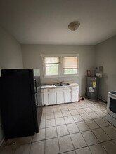 340 Buford St in Montgomery, AL - Building Photo - Building Photo