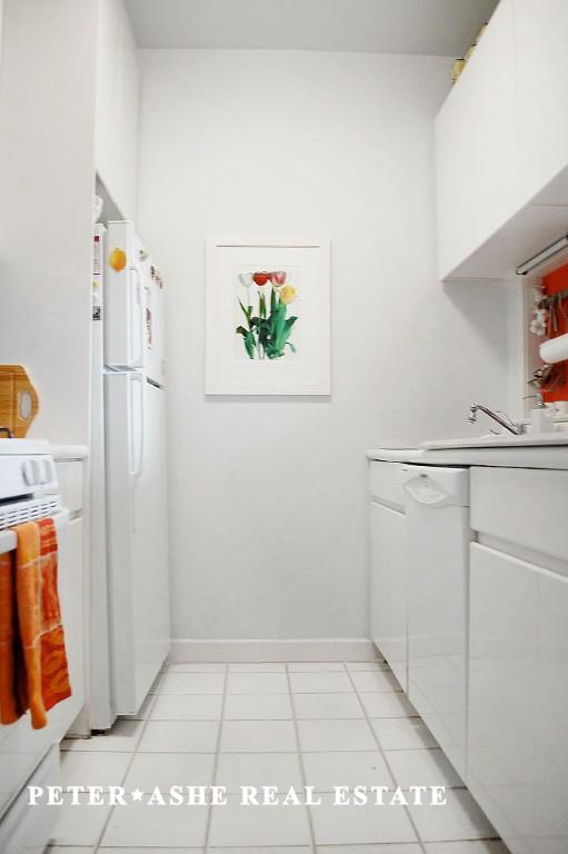 188 E 64th St in New York, NY - Building Photo - Building Photo