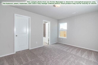 603 W Fitchberg St in Siloam Springs, AR - Building Photo - Building Photo