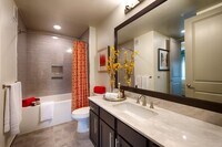 909 Town and Country Blvd photo'