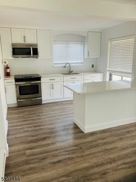 310 Lake Shore N in Montague, NJ - Building Photo - Building Photo