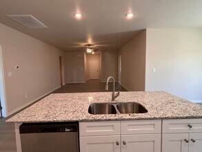1309 Bajada St in Midland, TX - Building Photo - Building Photo