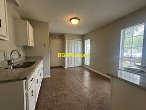 222 Lonsdale Cir in Jacksonville, AR - Building Photo - Building Photo