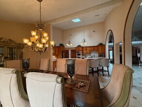 2417 Gerol Dr in Galveston, TX - Building Photo - Building Photo