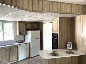 17880 Mockingbird Dr in Reno, NV - Building Photo - Building Photo