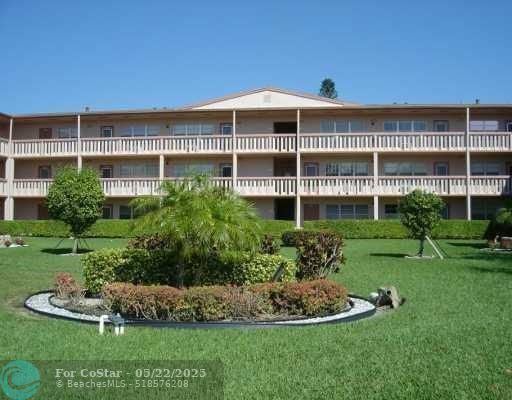 property at 129 Mansfield D
