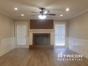 3231 Stanton Rd SE in Conyers, GA - Building Photo - Building Photo