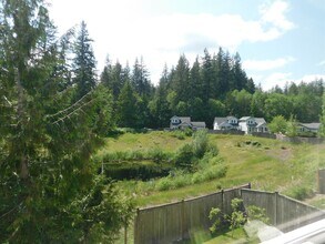 34507 SE Osprey Ct in Snoqualmie, WA - Building Photo - Building Photo