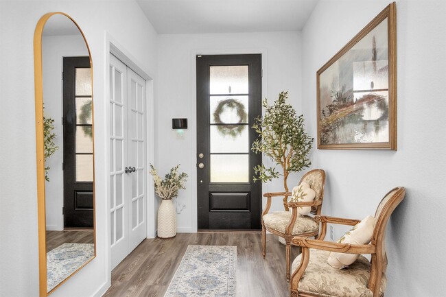 8217 Boundary Waters Dr