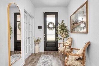 8217 Boundary Waters Dr in Porter, TX - Building Photo - Building Photo