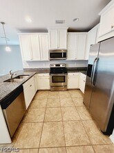 3882 Tilbor Circle in Ft. Myers, FL - Building Photo - Building Photo