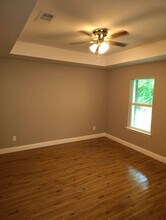 1115 Charlie's Dr in Commerce, TX - Building Photo - Building Photo